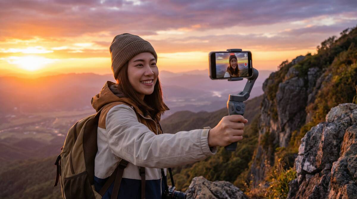 换妻视频旅行视频